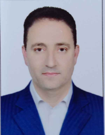 جاوید پاپری