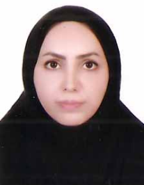 محدثه پوراسمعلیان