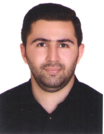 مهدی حیاتی گرجان
