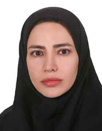 فاطمه جمشیدی نظر