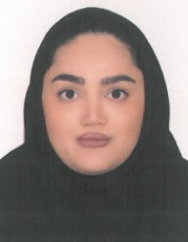ماریا مقصودلومحلی