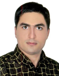 آزاد قربانی
