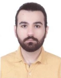 هوداد تاجیک