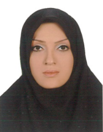 ساغر تمجیدزاد
