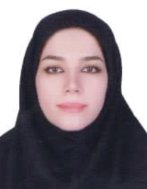 مرضیه غلامرضائی