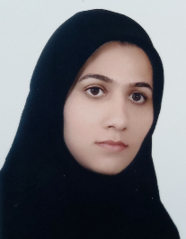 مریم نقابی