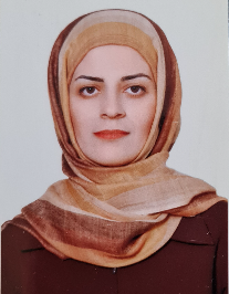 الهام ایزدی