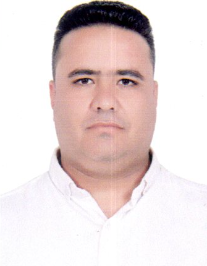 حسین کریمی جنت آبادی