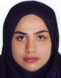 فائزه سالاریان