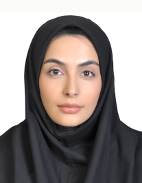زهرا نجفی