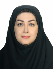 مریم غلامی نژاد مقدم