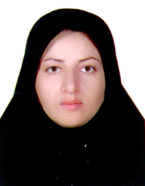 زرین تاج وفائی نجار