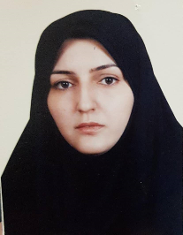 اعظم امیری
