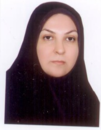 معصومه حیاتی