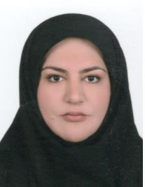 فاطمه آزادمند
