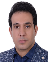 آرش حاجی آقازاده فکری