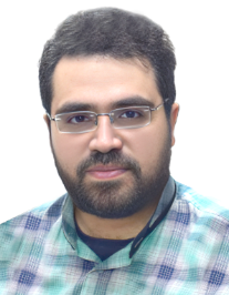 سید علی موسوی