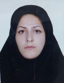اکرم علیقلی پور