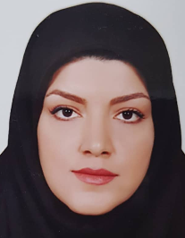 زهرا ساقی