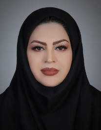 مریم بردوده