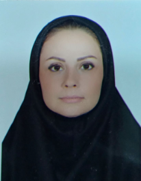شقایق صفایی