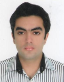 برزان سلیمانی