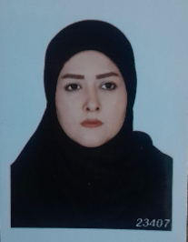 آزاده مصری پور