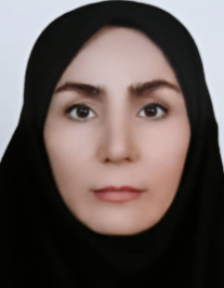 فرزانه پیروزی
