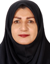 فائقه رزاقی