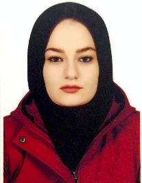 کوثر رحیمی