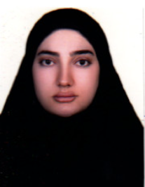 رقیه مفسر