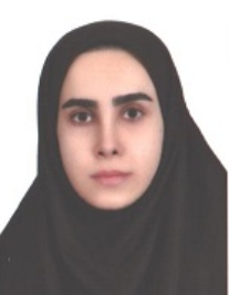 یاسمن نوروزی