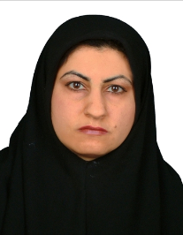 فرانک امیدیان