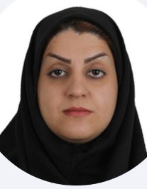 راضیه صدر