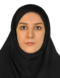 نگار باقرزاده