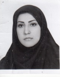 نسیم نایب دربان