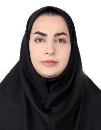 اعظم پورباقری بهابادی