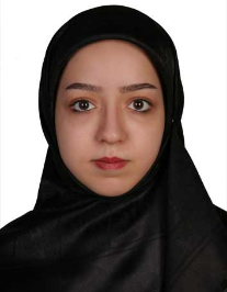 سحر شاهسونی