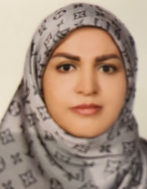 اذر شادکام