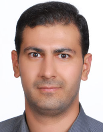 یوسف اعظمی