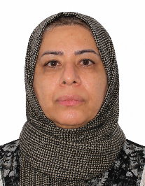 فاطمه میرزایی اسرمی