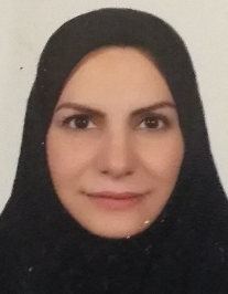 رستا کیمیائی پناه