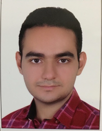 محمد سعید رضوانی کاشانی