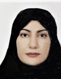 هداسادات آقاسیداسمعیل معظم