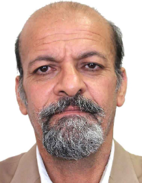 جعفر رضاییان
