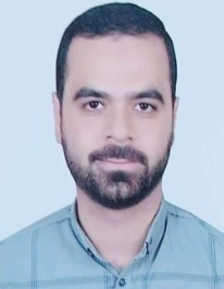 محمد زواری امیری