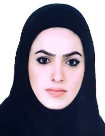سمیرا کریم زاده