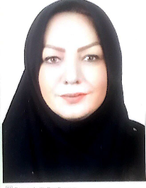 فریده ناصری قوچانی