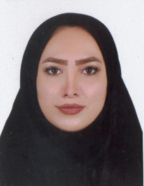 منصوره سادات احمدی واریانی
