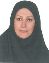 شراره کاشفی